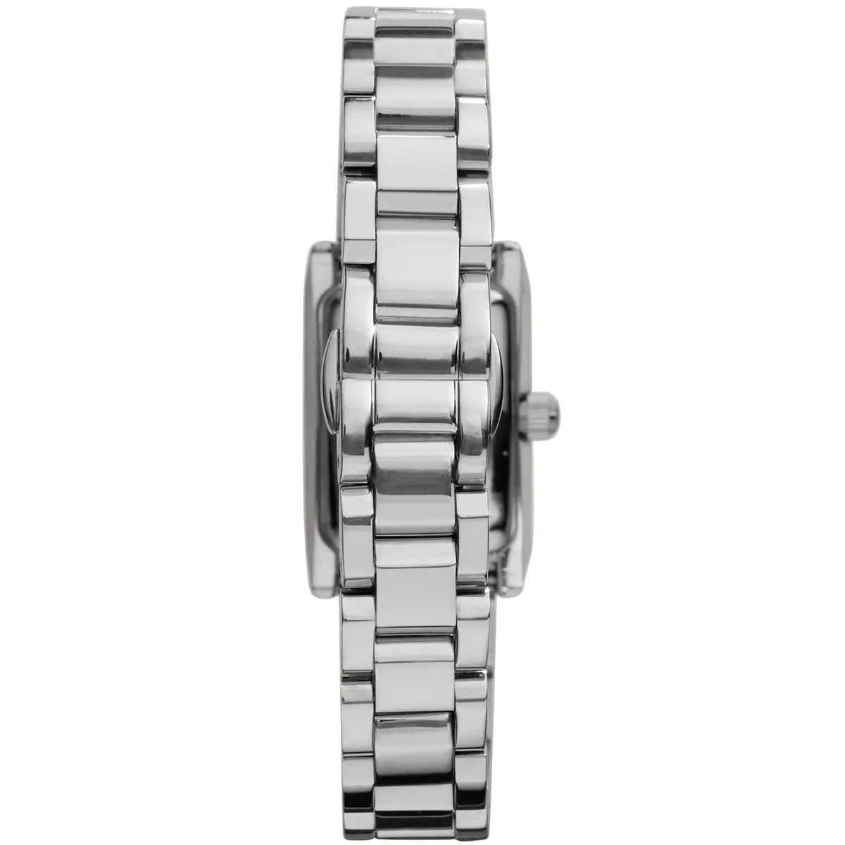 Emporio Armani - Classic Diamonds AR3170