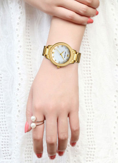 Mini Focus – M226 Deluxe Edition
