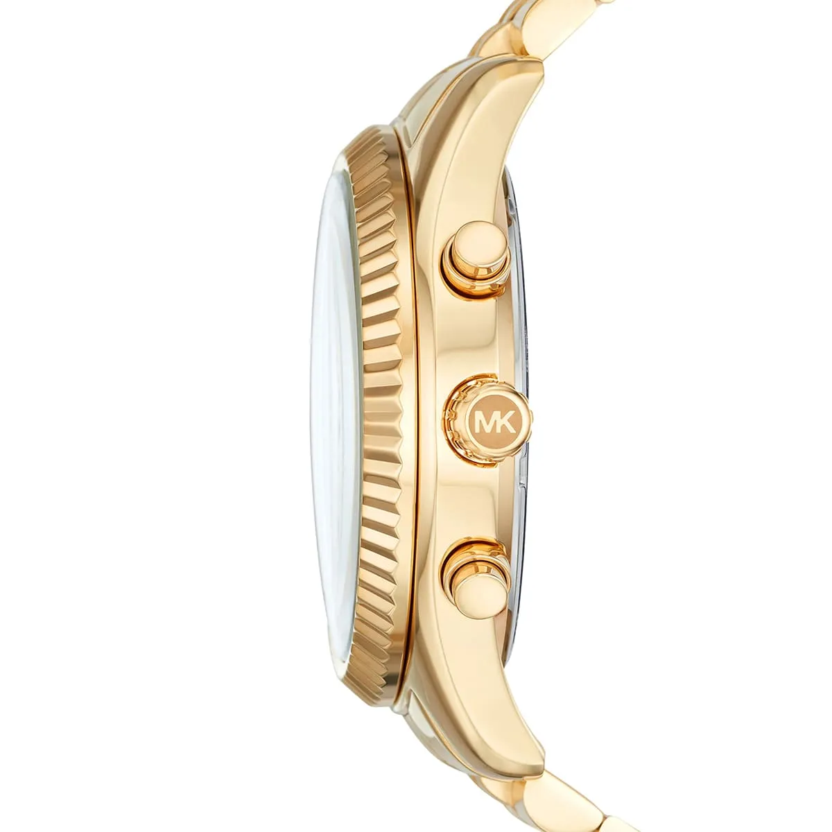 Michael Kors - Lexington MK8494
