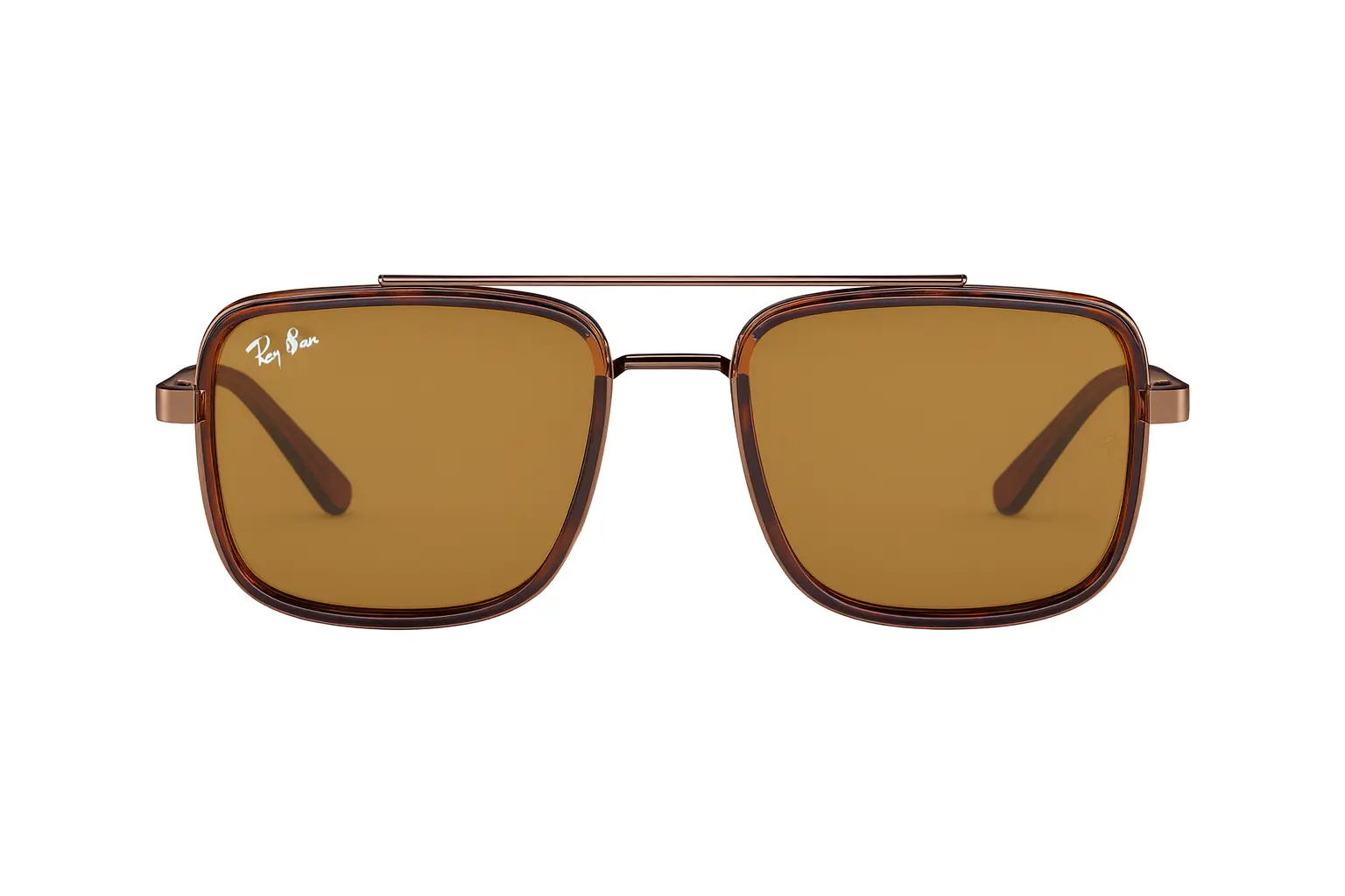 RayBan – RB5226