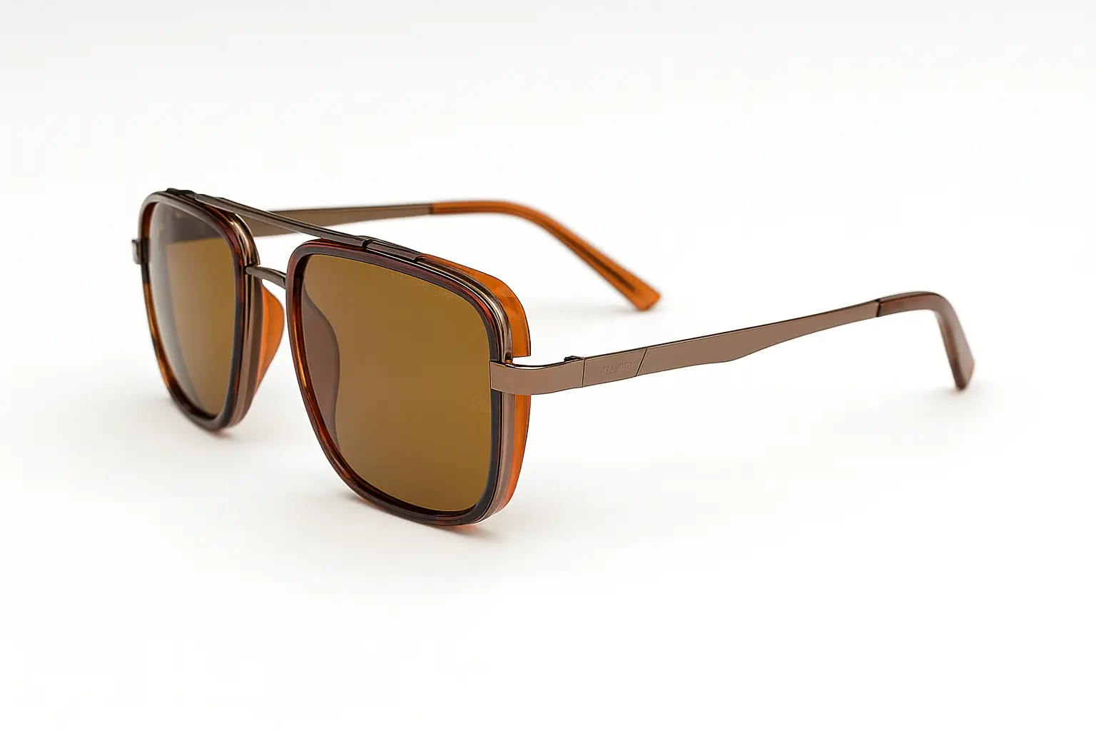 RayBan – RB5226
