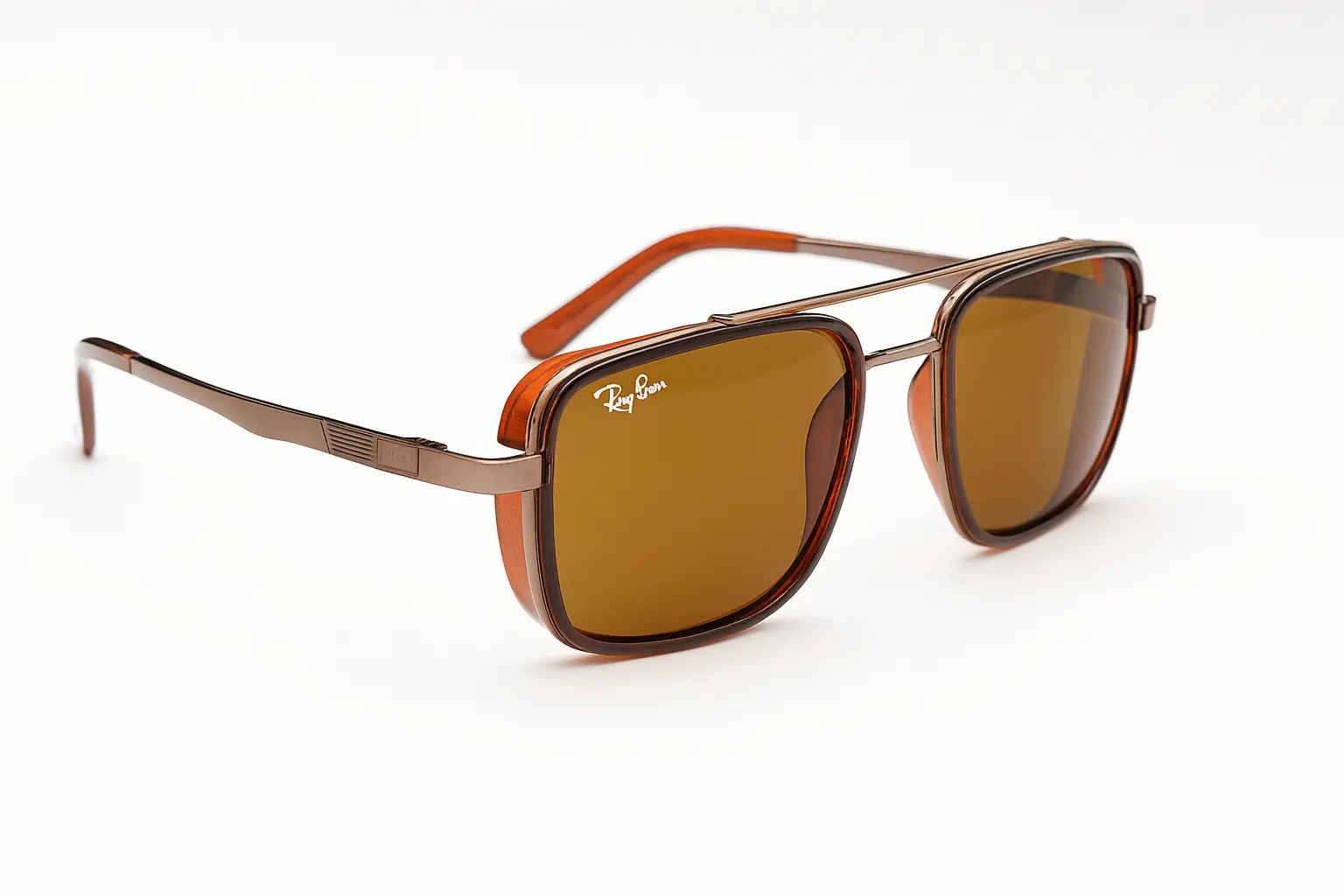 RayBan – RB5226