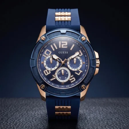 GUESS - Delta GW0051G3